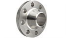 Flange industrial